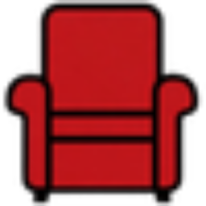 The picture of Furniture